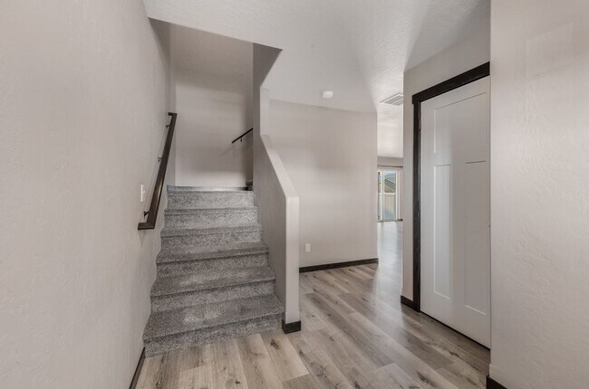Foto del edificio - Brookshire Community 3 bed 2.5 bath