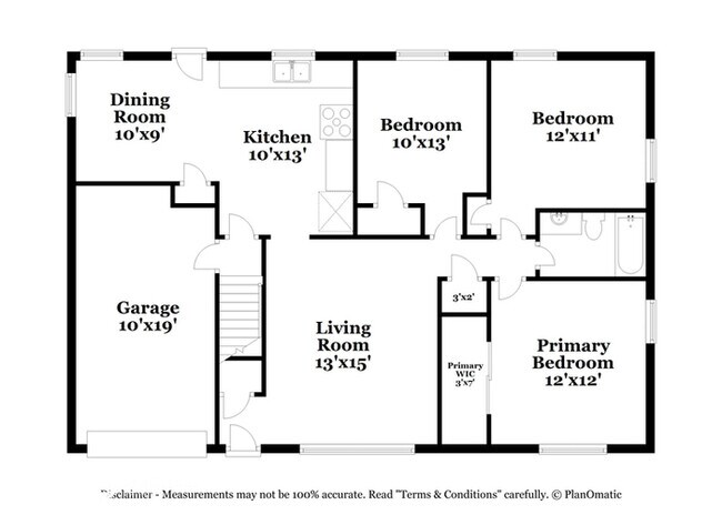 Building Photo - 665 Florland Dr