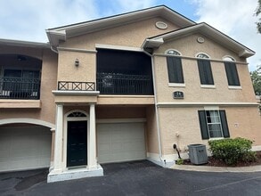 Building Photo - 4 Indigo Run Dr