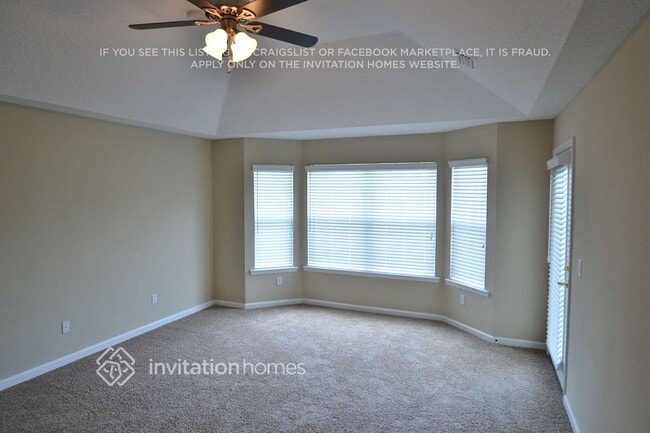 Foto del edificio - 14656 Preserve Landing Dr E