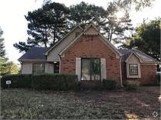 3 Bedroom Houses For Rent In Memphis Tn 439 Rental Homes