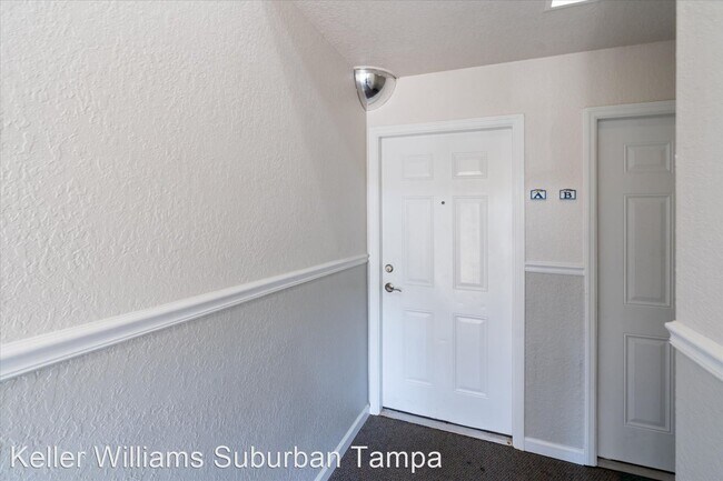 Foto del edificio - 1 br, 1 bath House - 118 Pompano Drive SE #A