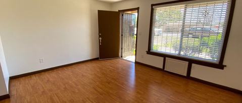 Foto del edificio - 2139 Berry St