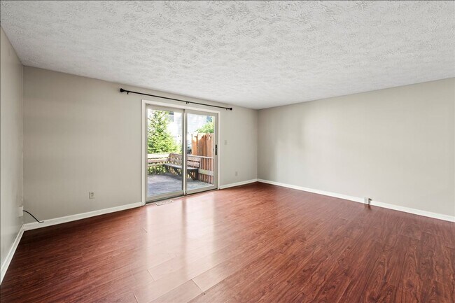 Foto del edificio - 11528 Sunset Cove Ln