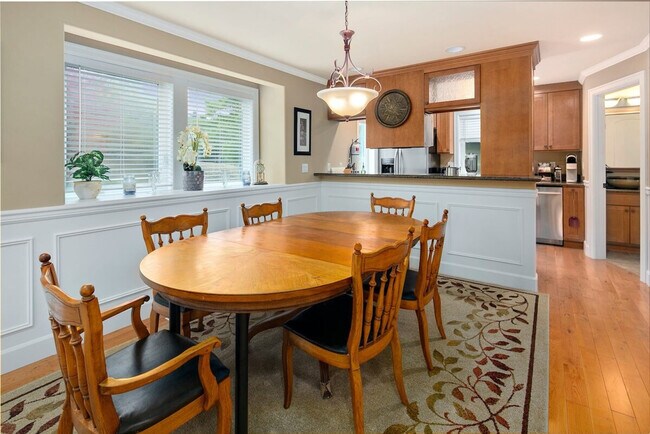 Foto del edificio - 113 27th Ave S