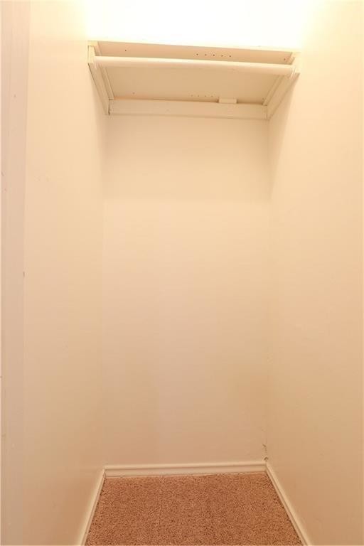 Foto del edificio - 4539 Guadalupe St