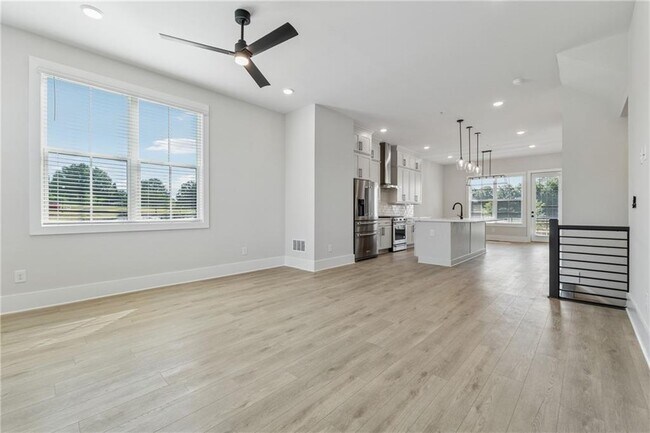 Foto del edificio - 2500 Northwinds Pkwy