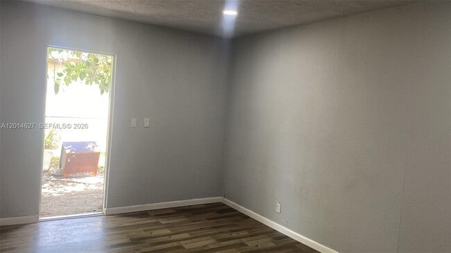Building Photo - 2981 NW 173rd Terrace