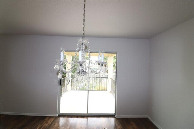 Foto del edificio - 5620 Thunder Gulch Dr