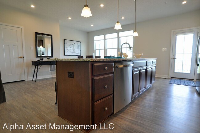Foto del edificio - 3 br, 2.5 bath House - 138 Moyer Hill Drive