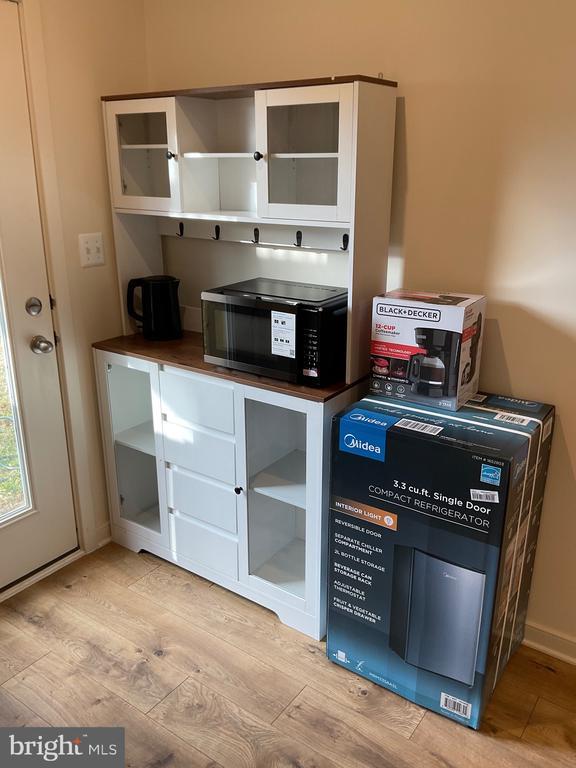 Foto del edificio - 13208 Nixon Ln