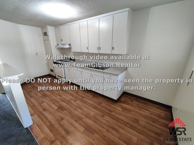 Photo - 1447 Seventh Street Apartment