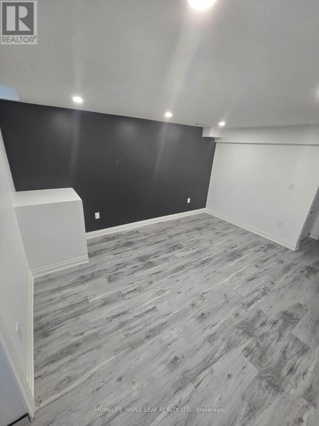 Building Photo - 23 Blue Whale Blvd