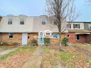 Building Photo - 5629 Banbury Ct