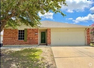 Building Photo - 1137 Mustang Ridge Dr