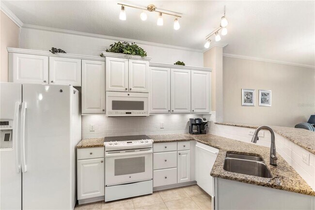 Building Photo - 2715 Terra Ceia Bay Blvd