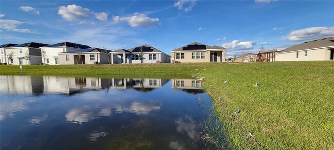 Foto del edificio - 538 Hatteras Rd