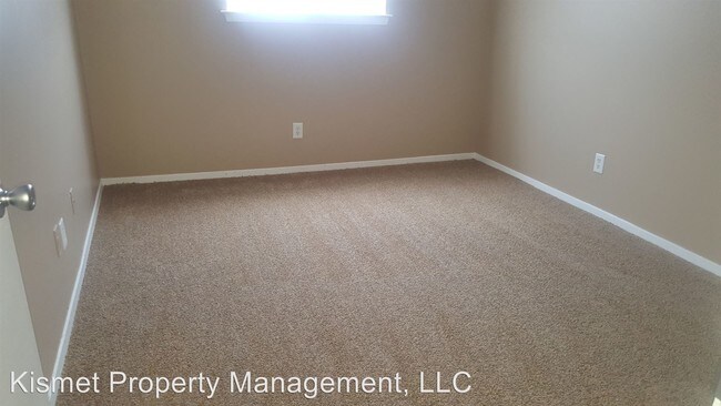 Foto del edificio - 3625-3625 Forrest Ave