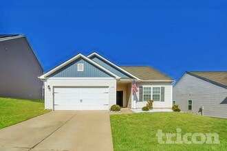 Building Photo - 1113 Creedmore Ct