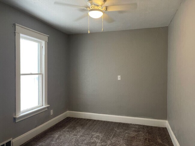 Foto del edificio - Comfortable 2-Bedroom Silvis Home!