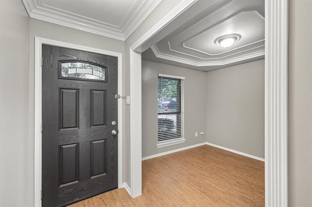 Foto del edificio - 200 Timber Ridge Ln