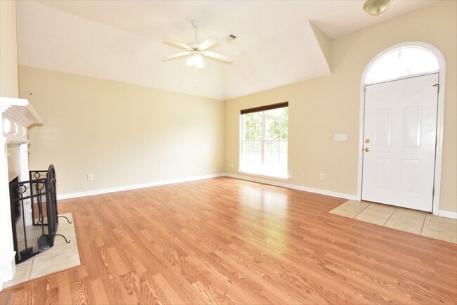 Foto del edificio - 1754 Post Oak Ct