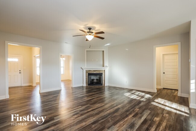 Building Photo - 519 Airedale Trail