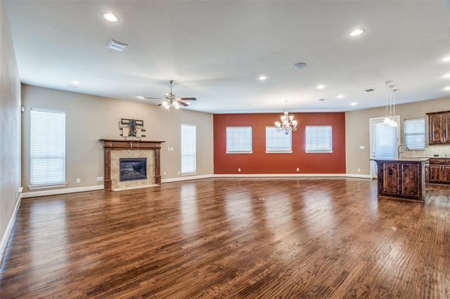 Building Photo - 2721 Hundred Knights Dr
