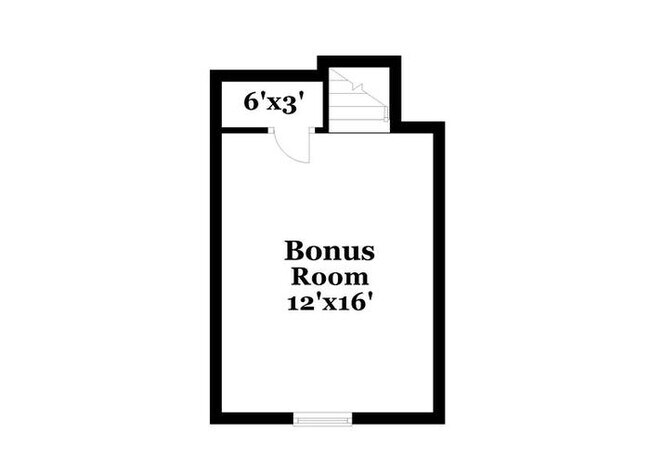 Foto del edificio - 622 Collington Dr, Mebane, NC 27302