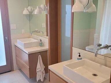 Foto del edificio - 1295 E Santa Clara St