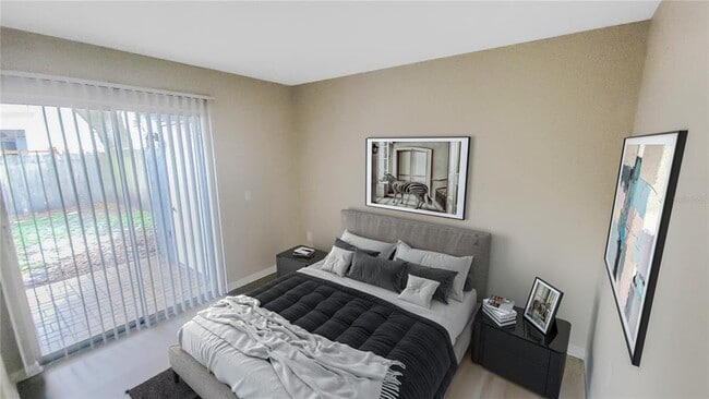 Building Photo - 22740 Penny Loop