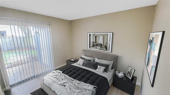 Foto del edificio - 22787 Penny Loop