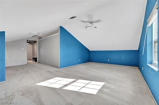 Foto del edificio - 4748 West Blvd