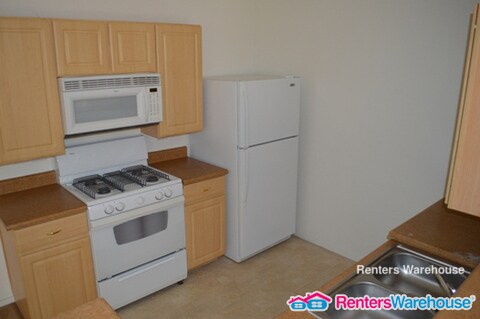 Foto del edificio - 8250 N Grand Canyon Dr