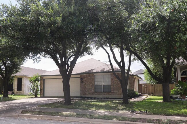 Building Photo - 17509 Rannoch Dr