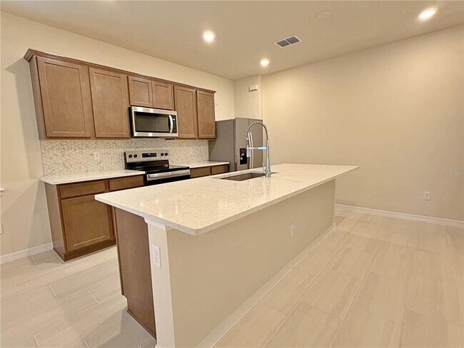 Foto del edificio - 16234 Merry Aly