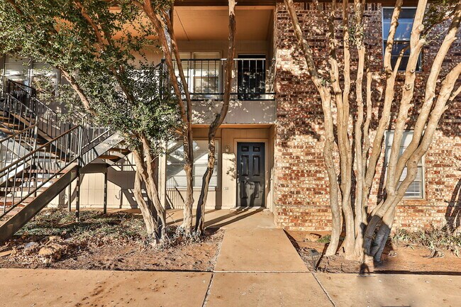 Foto del edificio - Great Space, Fresh feel!