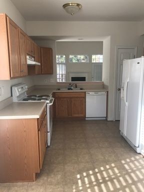 Foto del edificio - 6348 Eagles Crest Ln