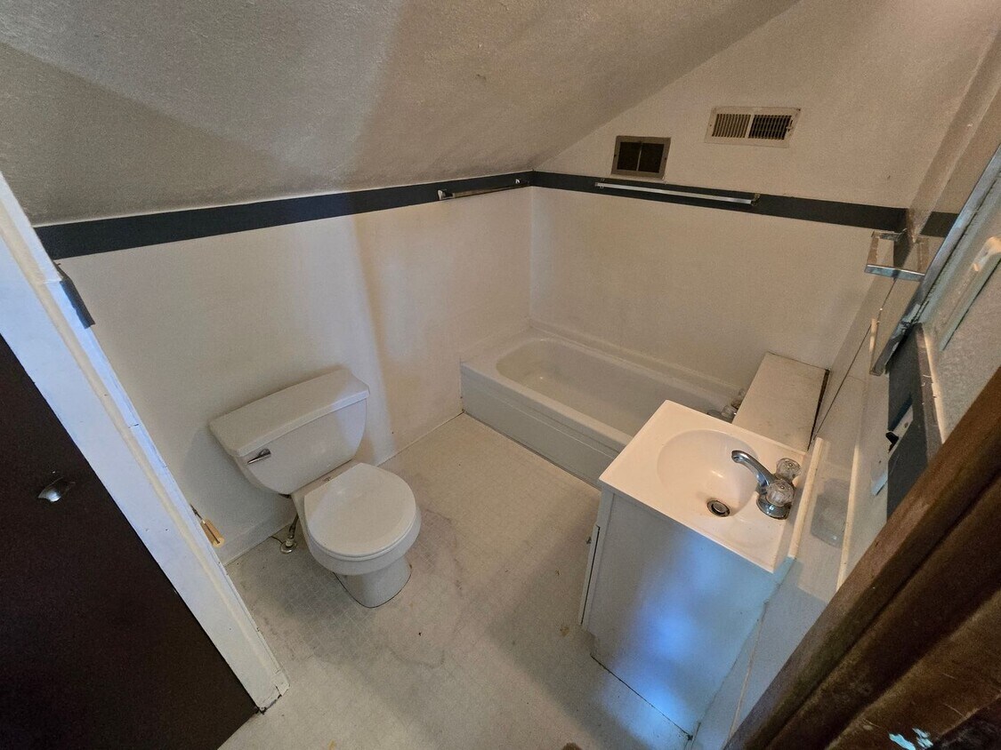 Foto del edificio - 2833 Chambers St