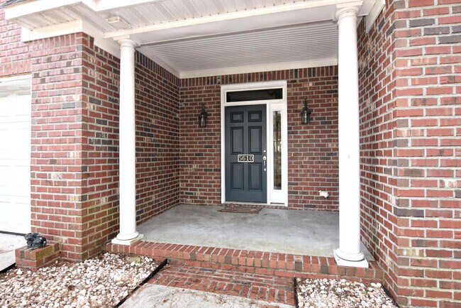 Building Photo - 5610 Andover Rd