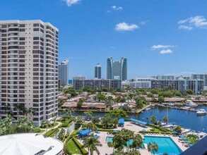 Building Photo - 500 Three Islands Boulevard