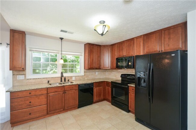 Foto del edificio - 3237 Creek Hollow Dr