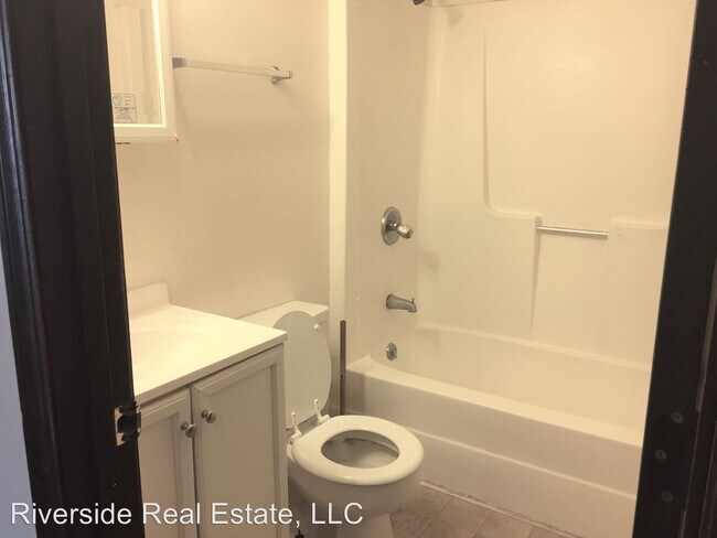 Foto del edificio - 3503 Falling Springs Rd