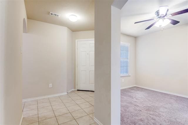 Building Photo - 1056 Decker Dr