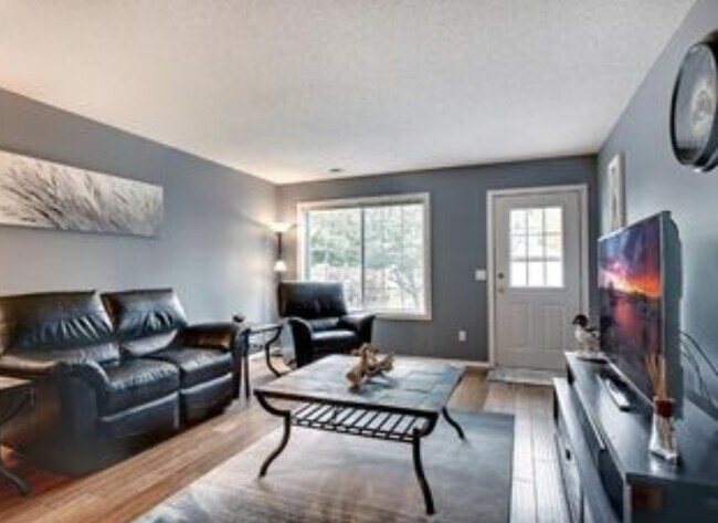 Building Photo - 15755 Fjord Ave