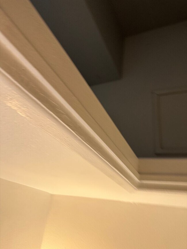 Photo - 9526-9600 S Croesus Apartment