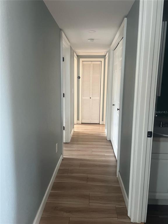 Foto del edificio - 9596 67th St