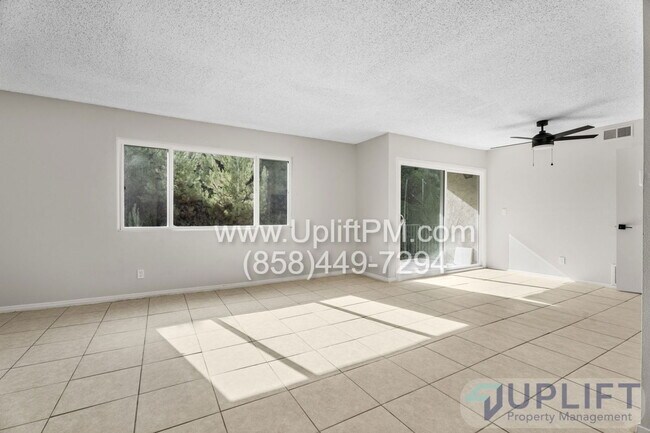 Foto del edificio - 6775 Alvarado Rd