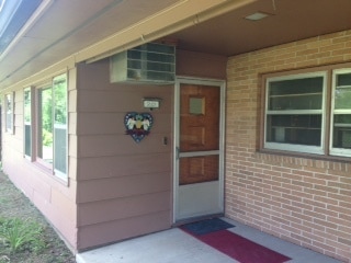 Primary Photo - 401 Jd Rd