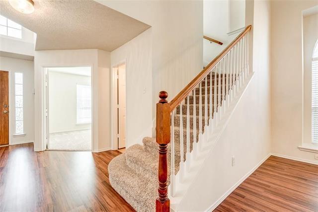 Building Photo - 4500 Shady Hollow Dr